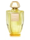 Creed Citrus Bigarade