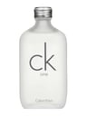 Calvin Klein CK One