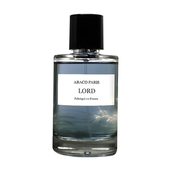 Φιάλη του Lord της Abaco Paris