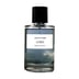 Abaco Paris Lord