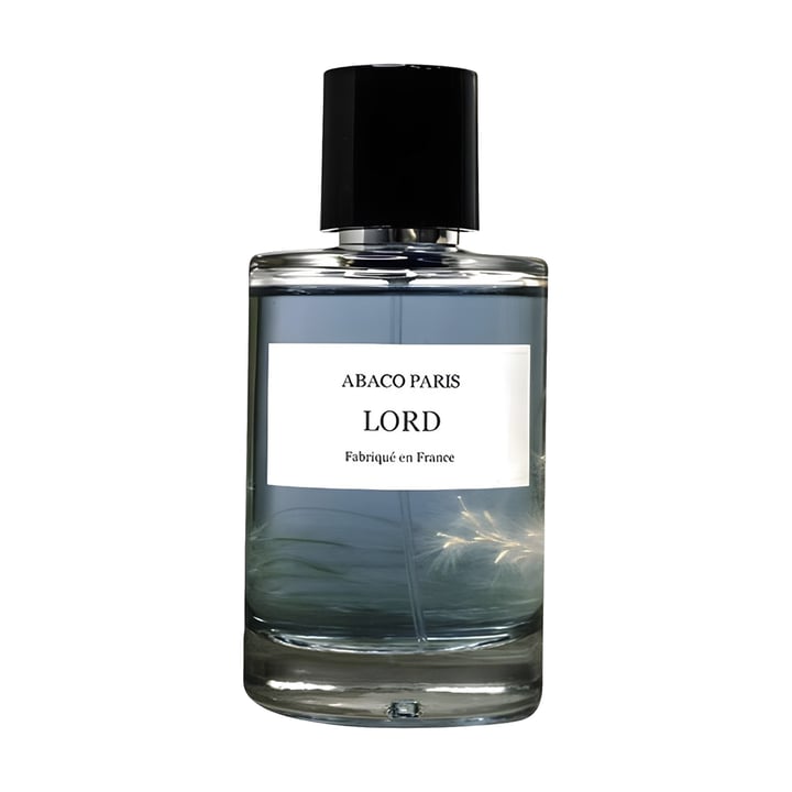 Abaco Paris Lord