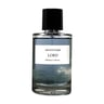 Abaco Paris Lord