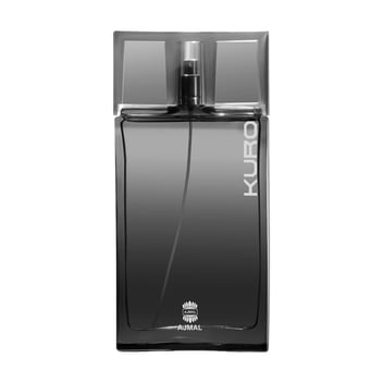 Flacon de Kuro d'Ajmal