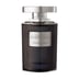 Al Haramain Portfolio Neroli Canvas