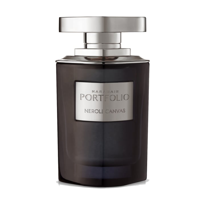 Al Haramain Portfolio Neroli Canvas