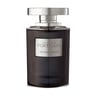 Al Haramain Portfolio Neroli Canvas