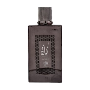 Bottle of Kayaan Classic by Al Wataniah