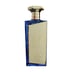 Al Wataniah Lazuli