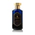 Alexandria Fragrances Blanco Latte