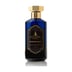 Alexandria Fragrances Campfire Nights