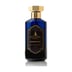 Alexandria Fragrances Ghostbusters