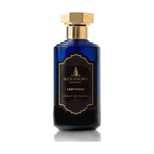 Alexandria Fragrances Lady Diana
