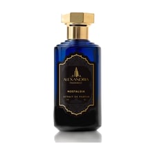 Alexandria Fragrances Nostalgia