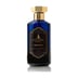 Alexandria Fragrances Paris Night