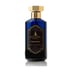 Alexandria Fragrances The Extreme