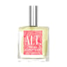 ALT. Fragrances Petal Explosion