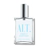 ALT. Fragrances Simply Another