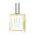 ALT. Fragrances Splash
