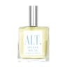 ALT. Fragrances Splash