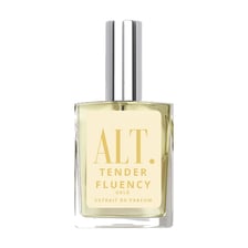 ALT. Fragrances Tender Fluency Gold