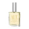 ALT. Fragrances Tender Fluency Gold