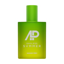 Amando Perez Endless Summer