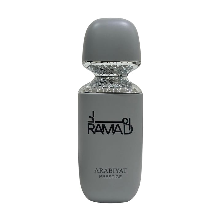 Arabiyat Prestige Ramad
