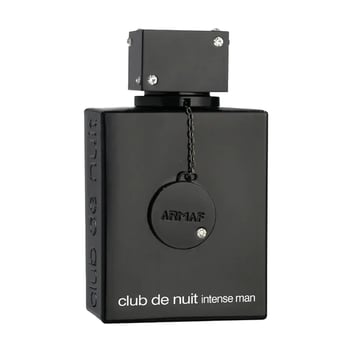 Flacone di Club de Nuit Intense Man di Armaf