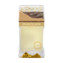 Armaf Dunescape