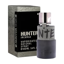 Armaf Hunter Intense