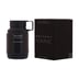 Armaf Odyssey Homme