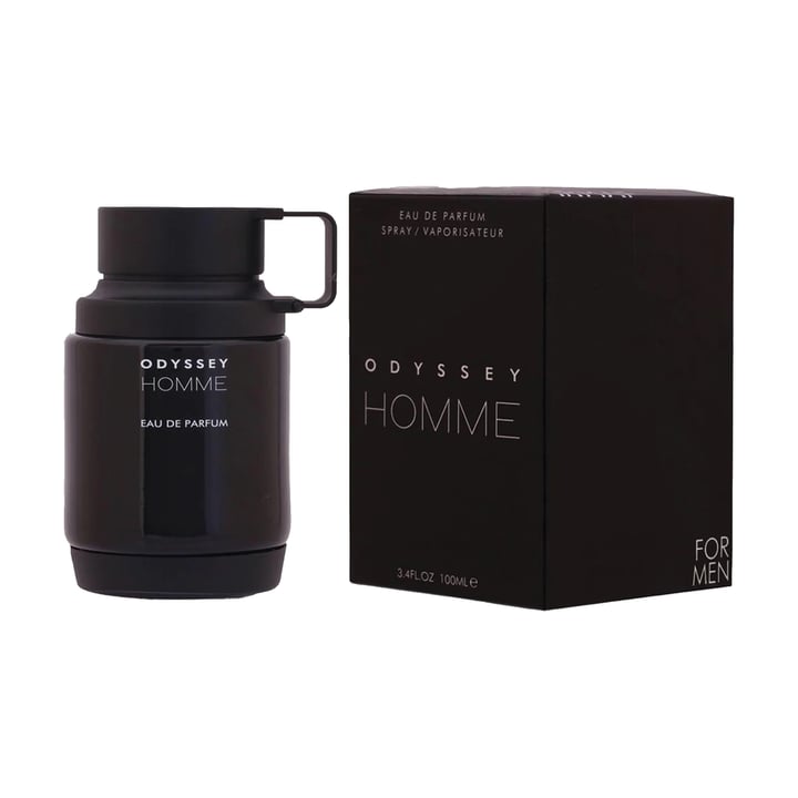 Armaf Odyssey Homme