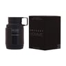 Armaf Odyssey Homme