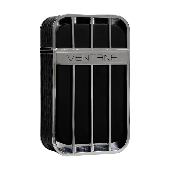 Armaf Ventana