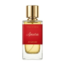 Avapari Amara