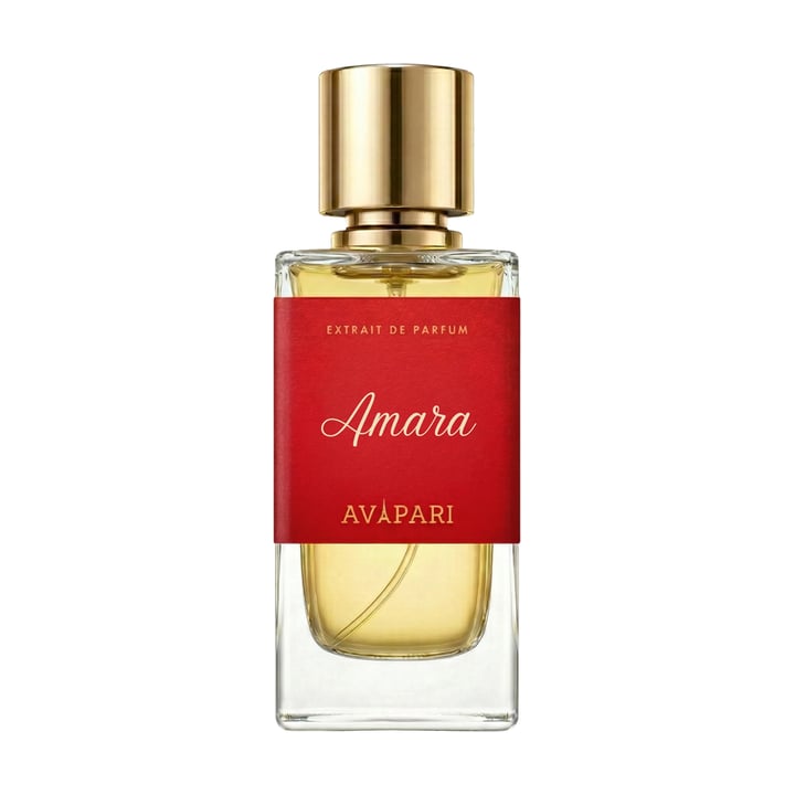 Avapari Amara