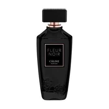 Bottle of Fleur Noir by Câline