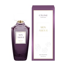 Câline Mon Amour