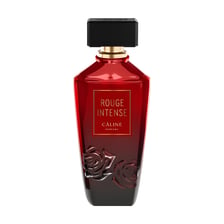 Câline Rouge Intense