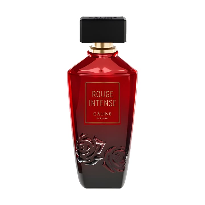 Câline Rouge Intense