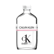 Calvin Klein CK Everyone Eau de Parfum