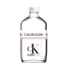 Calvin Klein CK Everyone Eau de Parfum