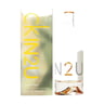 Calvin Klein CK IN2U for Her