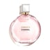 Chanel Chance Eau Tendre