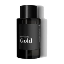 Commodity Gold