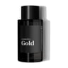 Commodity Gold