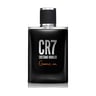 Cristiano Ronaldo CR7 Game On