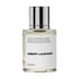 Dossier Ambery Lavender