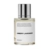 Dossier Ambery Lavender