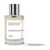 Dossier Gourmand White Flowers